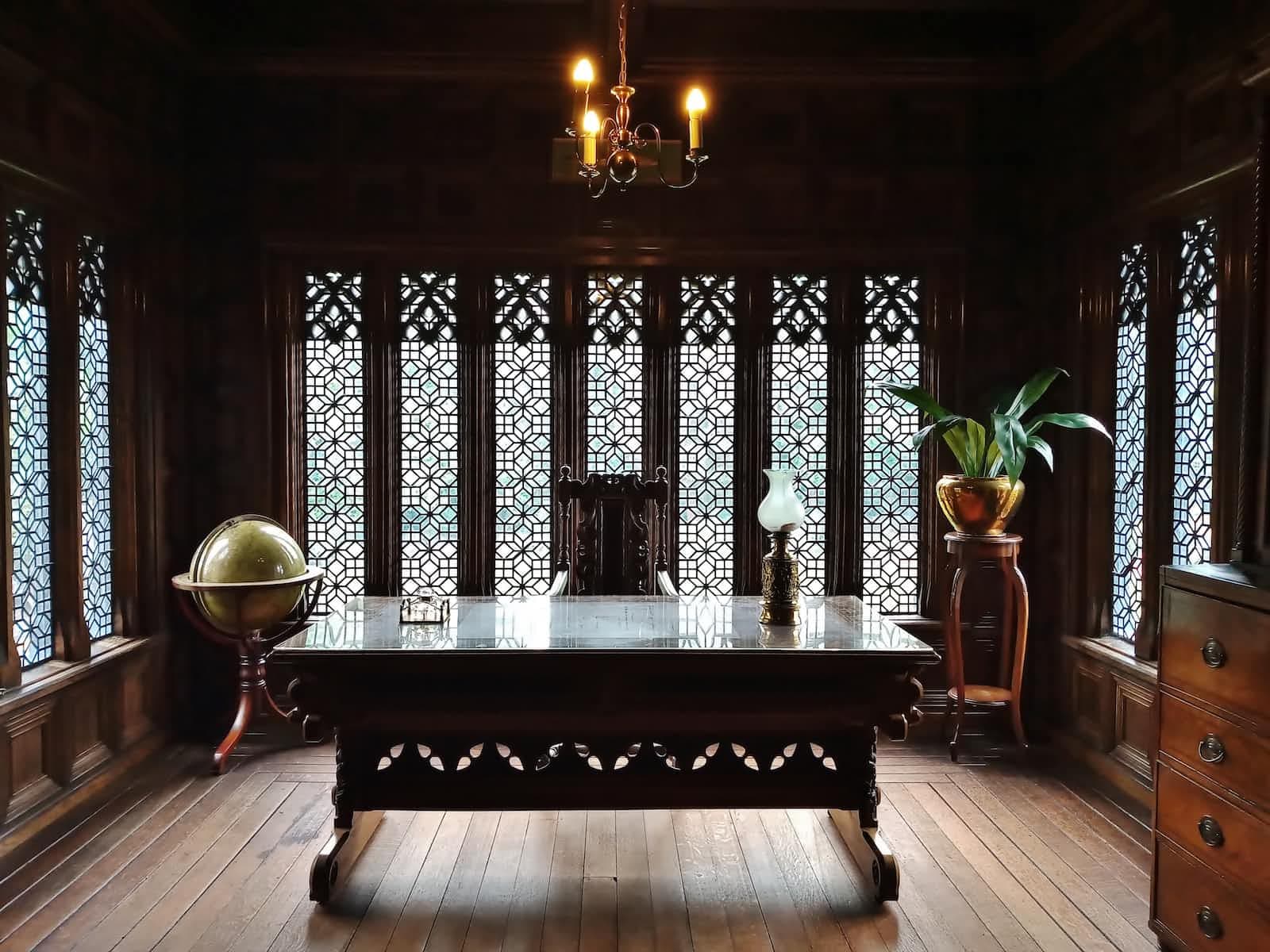 The Week That Was: October 10th, 2022